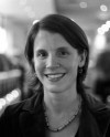 Anita Grabowski
